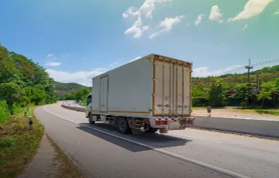 Ankara Hasanbeyli | Bulaşık Makinesi Taşıma