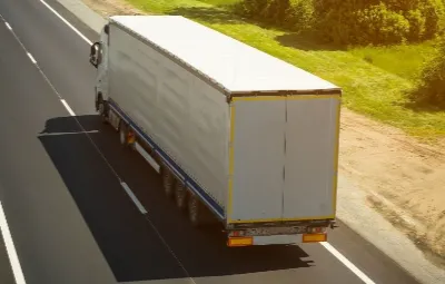 Ankara Hasanbeyli | Parça Eşya Taşıma