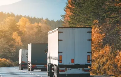 Ankara Hasanbeyli | Klima Taşıma